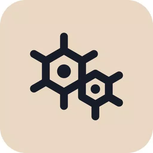 Home Office App Home Office App