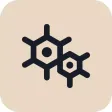 Home Office App