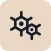 Home Office App