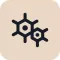 Home Office App