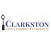 Clarskton Chamber of Commerce