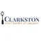 Clarskton Chamber of Commerce