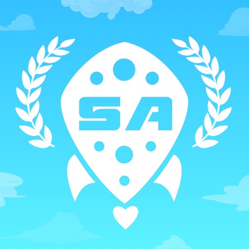 Space Academy AR