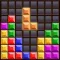 Gridblock - 10/10 Jigsaw Grid Block Logic Puzzle