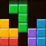 Block Puzzle 99: Offline games