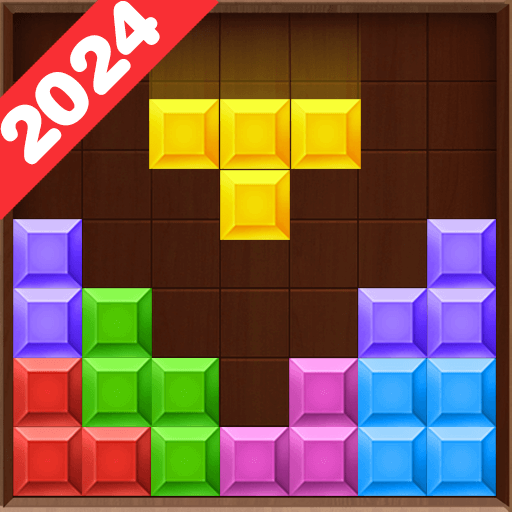 Brick Classic - Brick Game Brick Classic - Brick Game
