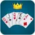 Solitaire - Card game fun