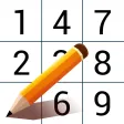 Daily Sudoku Classic Daily Sudoku Classic
