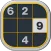 Sudoku Infinite