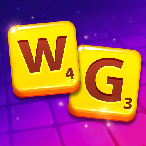 Word Puzzle