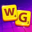 Word Puzzle