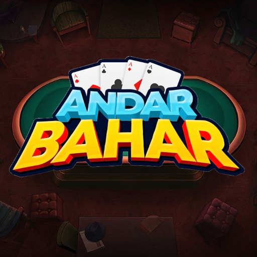 Andar Bahar Andar Bahar