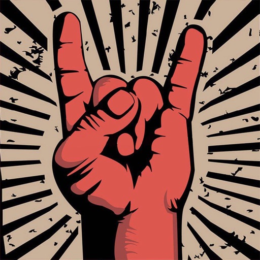 Classic Rock Trivia: Amplify your Knowledge Classic Rock Trivia: Amplify your Knowledge