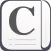 Classify: Buy, Sell & Connect