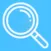 Search Groupme