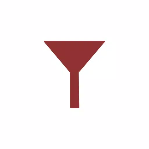 StripChat : Anywhere