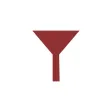 StripChat : Anywhere