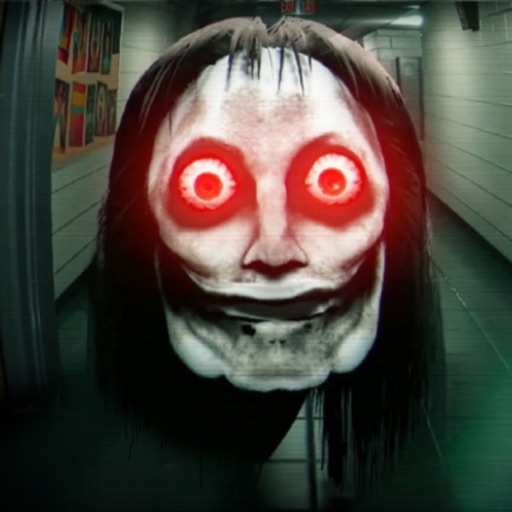 The Classrooms Scary Maze Game The Classrooms Scary Maze Game