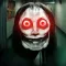 The Classrooms Scary Maze Game