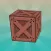 Soko Box Sokoban