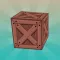 Soko Box Sokoban