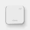 Clawy Keyboard: VPN, Translate