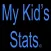 My Kid's Stats