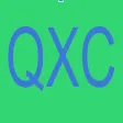 Quick XC Meet