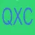 Quick XC Meet