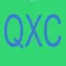 Quick XC Meet