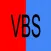 VB Scores and Stats