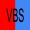 VB Scores and Stats