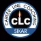 CLC SIKAR