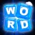 Word Ice - Scramble Words
