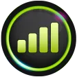 CleanConnect