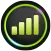 CleanConnect