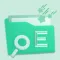 Elf Clean : Files and Photo