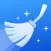 Smart Cleaner: CleanUp Storage