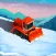 Clean The Roads