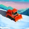 Clean The Roads