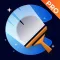 Cleanly Pro - Cleanup storage