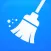 Clean Up Phone Smart Cleaner