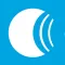 Tinnitus App by Cleanhearing
