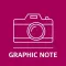 Graphic Note