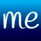 Period Tracker – Clearblue® me