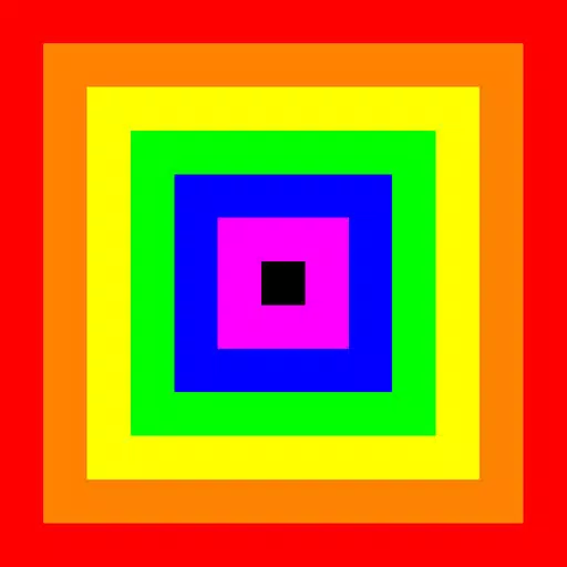 Spectrum Chase