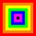 Spectrum Chase