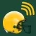 Green Bay Football Radio & Live Scores