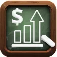 CLEP Macroeconomics Prep CLEP Macroeconomics Prep