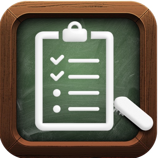 CLEP Principles of Management CLEP Principles of Management